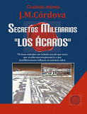Omslagsbild för Secretos Milenarios: 'Los Ácaros'