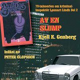 Cover for Av en slump