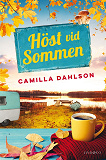 Omslagsbild för Höst vid Sommen