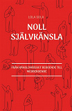 Cover for NOLL SJÄLVKÄNSLA