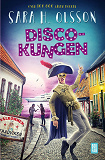 Omslagsbild för Discokungen