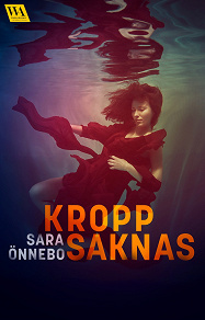 Cover for Kropp saknas
