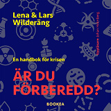 Cover for Är du förberedd?
