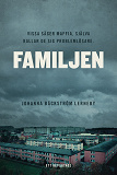 Omslagsbild för Familjen