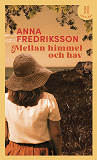 Cover for Mellan himmel och hav (lättläst)