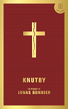 Cover for Knutby (lättläst)
