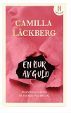 Omslagsbild för En bur av guld (lättläst)