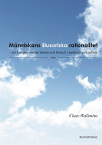 Cover for Människans illusoriska rationalitet