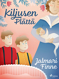 Omslagsbild för Kiljusen Plättä