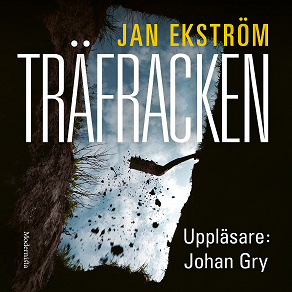 Cover for Träfracken
