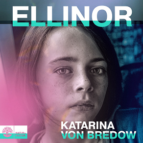 Cover for Ellinor