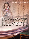 Omslagsbild för Taivasko vai helvetti