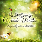 Omslagsbild för Meditation for Physical Relaxation