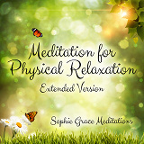 Omslagsbild för Meditation for Physical Relaxation. Extended Version
