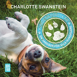 Cover for Hundens första år