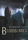 Cover for Blodsbunden