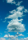 Omslagsbild för Ten-goku