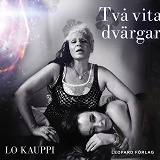 Omslagsbild för Två vita dvärgar