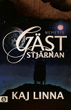 Cover for Gäststjärnan