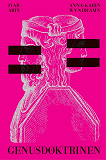 Cover for Genusdoktrinen