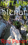 Cover for NYTT LJUS Stenar