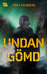 Cover for Undangömd