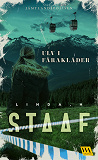 Cover for Ulv i fårakläder
