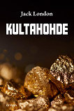 Cover for Kultahohde