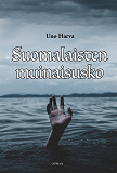 Cover for Suomalaisten muinaisusko