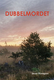Cover for Dubbelmordet