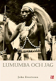 Omslagsbild för Lumumba och jag