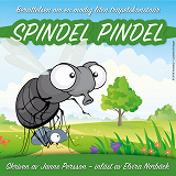 Cover for Spindel Pindel