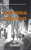 Cover for Trattoria Primitivo