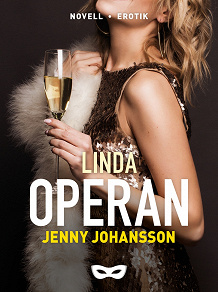 Cover for Operan