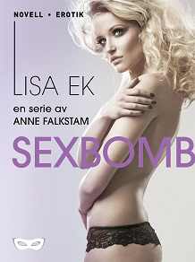 Cover for Sexbomb