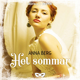 Cover for Het sommar