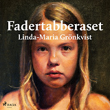 Cover for Fadertabberaset