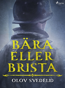 Cover for Bära eller brista