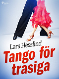 Omslagsbild för Tango för trasiga