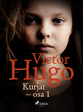 Cover for Kurjat – osa 1