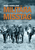 Omslagsbild för Militära misstag