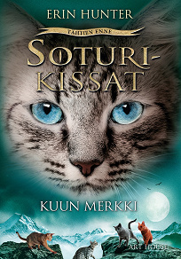 Cover for Kuun merkki