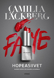 Cover for Hopeasiivet