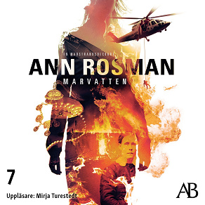 Cover for Marvatten