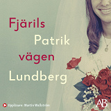 Cover for Fjärilsvägen