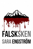 Cover for Falsksken