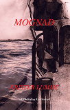 Cover for Mognad