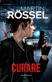 Cover for Curare