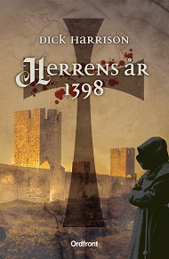 Cover for Herrens år 1398