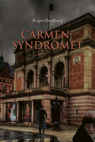 Omslagsbild för Carmensyndromet